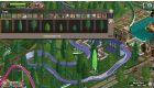 RollerCoaster Tycoon Classic