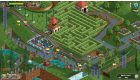 RollerCoaster Tycoon Classic