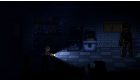 Five Nights at Freddy's: Into the Pit