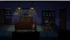 Five Nights at Freddy's: Into the Pit