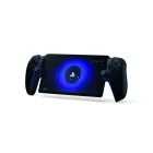 Sony PlayStation Portal™ Midnight Black távoli lejátszás PS5® konzolhoz (Használt)
