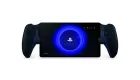 Sony PlayStation Portal™ Midnight Black távoli lejátszás PS5® konzolhoz (Használt)