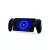 Sony PlayStation Portal™ Midnight Black távoli lejátszás PS5® konzolhoz