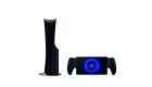 Sony PlayStation Portal™ Midnight Black távoli lejátszás PS5® konzolhoz