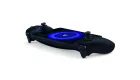 Sony PlayStation Portal™ Midnight Black távoli lejátszás PS5® konzolhoz