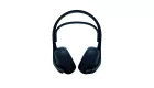PULSE Elite™ vezeték nélküli headset – Midnight Black