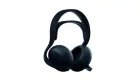PULSE Elite™ vezeték nélküli headset – Midnight Black