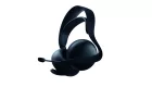 PULSE Elite™ vezeték nélküli headset – Midnight Black