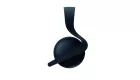 PULSE Elite™ vezeték nélküli headset – Midnight Black