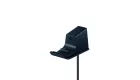 PULSE Elite™ vezeték nélküli headset – Midnight Black