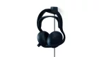 PULSE Elite™ vezeték nélküli headset – Midnight Black