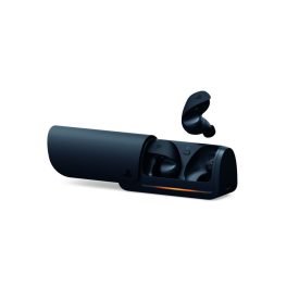   Sony PlayStation 5 PULSE Explore™ vezeték nélküli fülhallgató – Midnight Black
