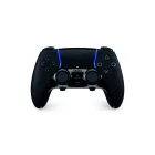 Sony PlayStation 5 DualSense EDGE Wireless Controller – Midnight Black (használt)