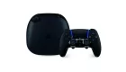 Sony PlayStation 5 DualSense EDGE Wireless Controller – Midnight Black (használt)