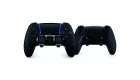 Sony PlayStation 5 DualSense EDGE Wireless Controller – Midnight Black (használt)