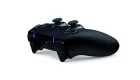 Sony PlayStation 5 DualSense EDGE Wireless Controller – Midnight Black (használt)