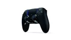 Sony PlayStation 5 DualSense EDGE Wireless Controller – Midnight Black (használt)
