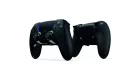 Sony PlayStation 5 DualSense EDGE Wireless Controller – Midnight Black (használt)