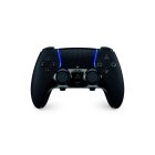 Sony PlayStation 5 DualSense EDGE Wireless Controller – Midnight Black