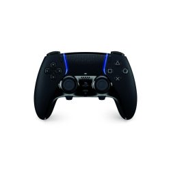   Sony PlayStation 5 DualSense EDGE Wireless Controller – Midnight Black