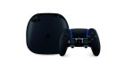 Sony PlayStation 5 DualSense EDGE Wireless Controller – Midnight Black