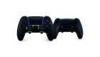 Sony PlayStation 5 DualSense EDGE Wireless Controller – Midnight Black
