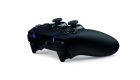 Sony PlayStation 5 DualSense EDGE Wireless Controller – Midnight Black