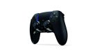 Sony PlayStation 5 DualSense EDGE Wireless Controller – Midnight Black