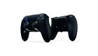Sony PlayStation 5 DualSense EDGE Wireless Controller – Midnight Black