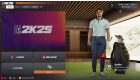 PGA Tour 2K25