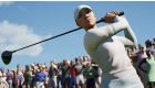 PGA Tour 2K25