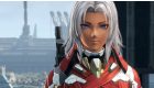 Xenoblade Chronicles X Definitive Edition (használt)
