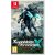 Xenoblade Chronicles X Definitive Edition + ajándék kulcstartó