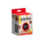 Nintendo Sound Clock Alarmo