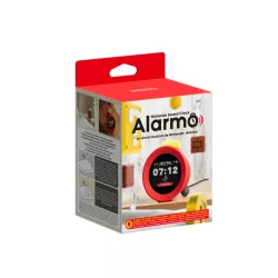 Nintendo Sound Clock Alarmo