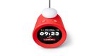 Nintendo Sound Clock Alarmo