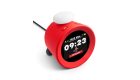 Nintendo Sound Clock Alarmo