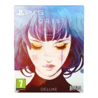 Gris Devolver Deluxe