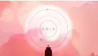 Gris