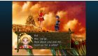 Chrono Cross The Radical Dreamers Edition (kód a dobozban)