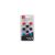 Spartan Gear univerzális Thumb Grips analóg védőgumiszett
