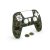 Nacon PS5 DualSense kontroller védő (terepmintás)