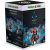 Gaming Puzzle Series: Assassin's Creed Valhalla Dawn of Ragnarök 1000 db-os puzzle