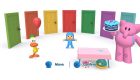 Pocoyo Party