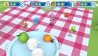 Pocoyo Party