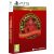 Carmen Sandiego 40th Anniversary Edition