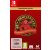 Carmen Sandiego 40th Anniversary Edition
