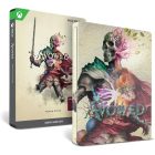 Avowed Premium Edition SteelBook