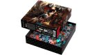 Gaming Puzzle Series: Diablo IV Birth of Nephalem 1000 db-os puzzle