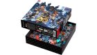 Gaming Puzzle Series: World of Warcraft 20th Anniversary 1000 db-os puzzle